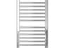 {{productInfo.Description + ' ' + productInfo.ItemCode}}