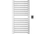 {{productInfo.Description + ' ' + productInfo.ItemCode}}