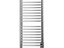 {{productInfo.Description + ' ' + productInfo.ItemCode}}