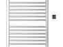 {{productInfo.Description + ' ' + productInfo.ItemCode}}