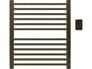 {{productInfo.Description + ' ' + productInfo.ItemCode}}