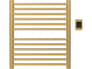 {{productInfo.Description + ' ' + productInfo.ItemCode}}