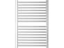 {{productInfo.Description + ' ' + productInfo.ItemCode}}