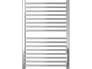 {{productInfo.Description + ' ' + productInfo.ItemCode}}