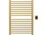 {{productInfo.Description + ' ' + productInfo.ItemCode}}