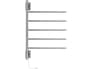 {{productInfo.Description + ' ' + productInfo.ItemCode}}