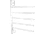 {{productInfo.Description + ' ' + productInfo.ItemCode}}