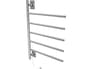 {{productInfo.Description + ' ' + productInfo.ItemCode}}