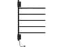 {{productInfo.Description + ' ' + productInfo.ItemCode}}