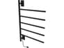 {{productInfo.Description + ' ' + productInfo.ItemCode}}