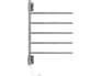 {{productInfo.Description + ' ' + productInfo.ItemCode}}