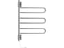 {{productInfo.Description + ' ' + productInfo.ItemCode}}