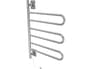 {{productInfo.Description + ' ' + productInfo.ItemCode}}