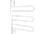 {{productInfo.Description + ' ' + productInfo.ItemCode}}