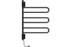 {{productInfo.Description + ' ' + productInfo.ItemCode}}