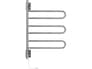 {{productInfo.Description + ' ' + productInfo.ItemCode}}