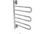 {{productInfo.Description + ' ' + productInfo.ItemCode}}