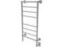 {{productInfo.Description + ' ' + productInfo.ItemCode}}