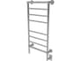 {{productInfo.Description + ' ' + productInfo.ItemCode}}