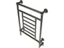 {{productInfo.Description + ' ' + productInfo.ItemCode}}