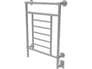 {{productInfo.Description + ' ' + productInfo.ItemCode}}