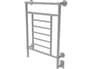 {{productInfo.Description + ' ' + productInfo.ItemCode}}