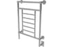 {{productInfo.Description + ' ' + productInfo.ItemCode}}