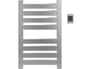 {{productInfo.Description + ' ' + productInfo.ItemCode}}
