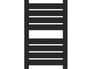 {{productInfo.Description + ' ' + productInfo.ItemCode}}