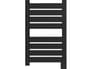 {{productInfo.Description + ' ' + productInfo.ItemCode}}