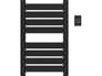 {{productInfo.Description + ' ' + productInfo.ItemCode}}