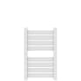 {{productInfo.Description + ' ' + productInfo.ItemCode}}