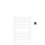 {{productInfo.Description + ' ' + productInfo.ItemCode}}