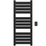 {{productInfo.Description + ' ' + productInfo.ItemCode}}