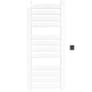 {{productInfo.Description + ' ' + productInfo.ItemCode}}