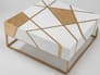 {{productInfo.Description + ' ' + productInfo.ItemCode}}