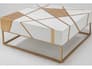 {{productInfo.Description + ' ' + productInfo.ItemCode}}