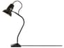 {{productInfo.Description + ' ' + productInfo.ItemCode}}