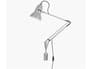 {{productInfo.Description + ' ' + productInfo.ItemCode}}