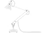 {{productInfo.Description + ' ' + productInfo.ItemCode}}