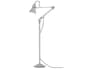 {{productInfo.Description + ' ' + productInfo.ItemCode}}