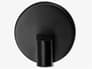 {{productInfo.Description + ' ' + productInfo.ItemCode}}