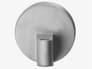 {{productInfo.Description + ' ' + productInfo.ItemCode}}
