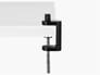 {{productInfo.Description + ' ' + productInfo.ItemCode}}