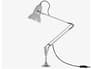 {{productInfo.Description + ' ' + productInfo.ItemCode}}