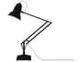 {{productInfo.Description + ' ' + productInfo.ItemCode}}