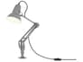 {{productInfo.Description + ' ' + productInfo.ItemCode}}