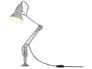 {{productInfo.Description + ' ' + productInfo.ItemCode}}
