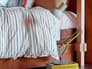 {{productInfo.Description + ' ' + productInfo.ItemCode}}