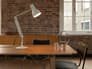 {{productInfo.Description + ' ' + productInfo.ItemCode}}
